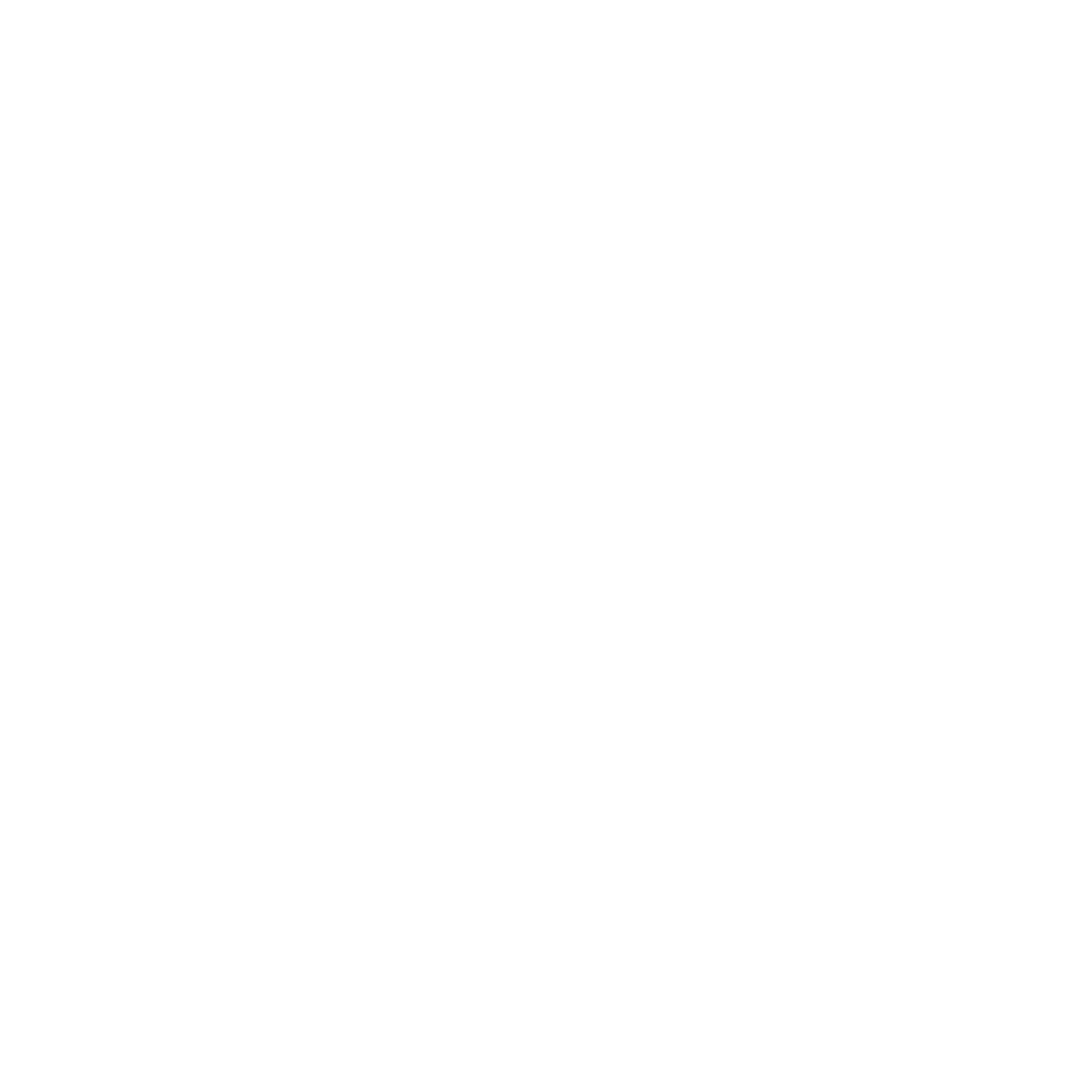 Zeya Maurer | Entertainment Design